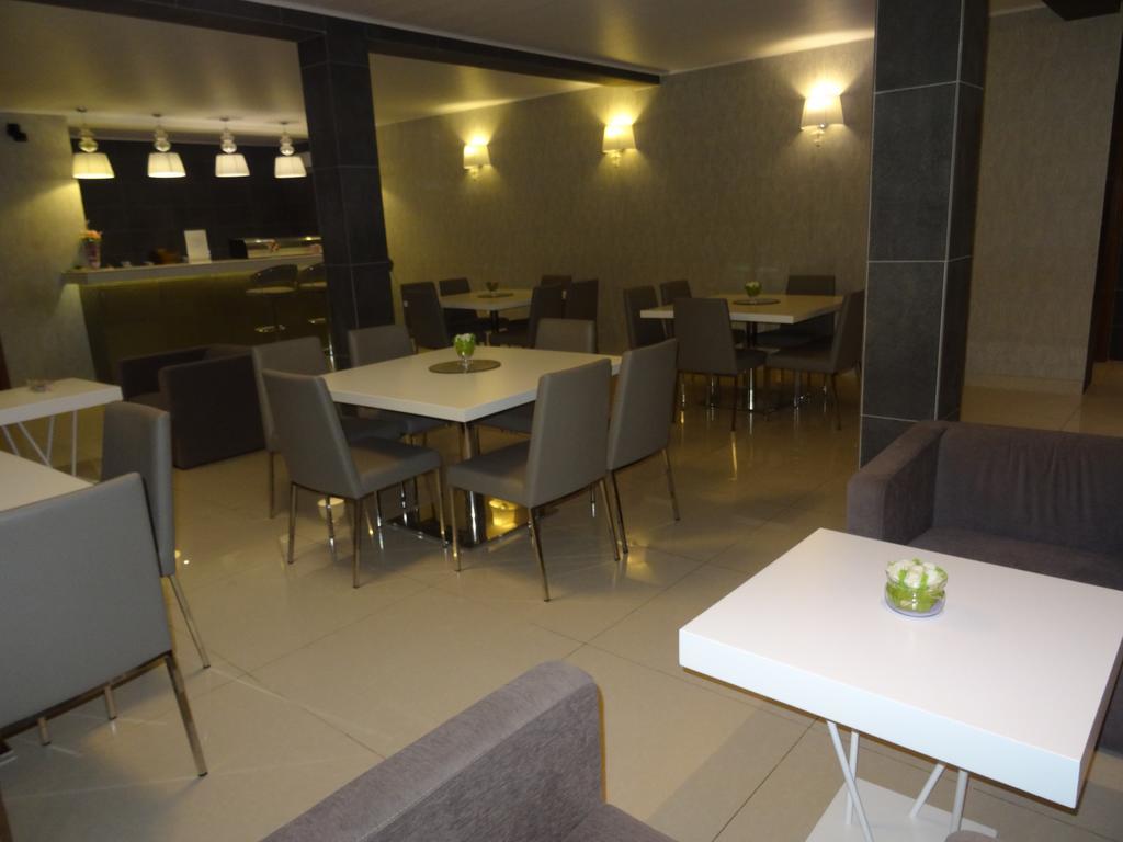 The Hub Hotel New England Екстер'єр фото