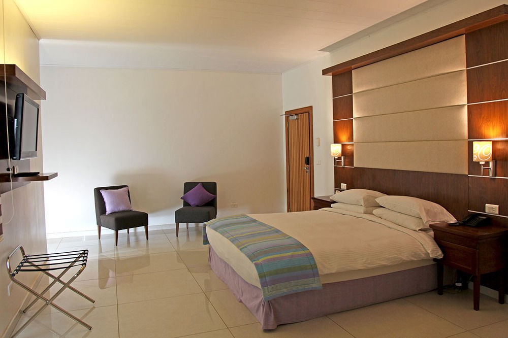 The Hub Hotel New England Екстер'єр фото