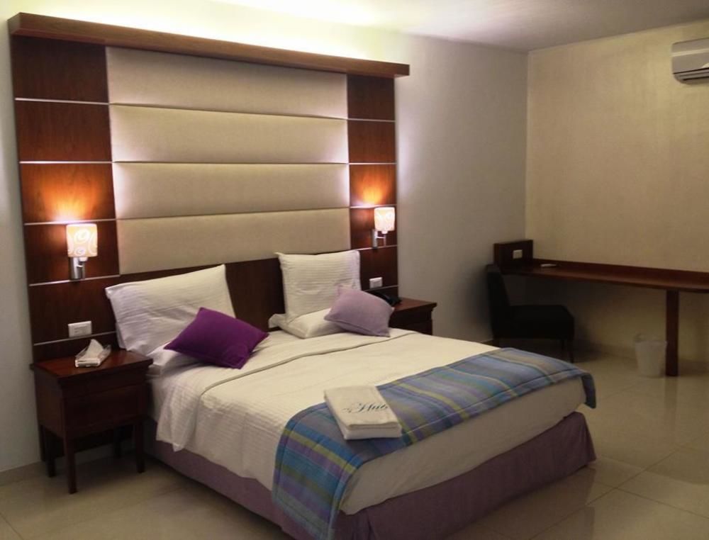 The Hub Hotel New England Екстер'єр фото
