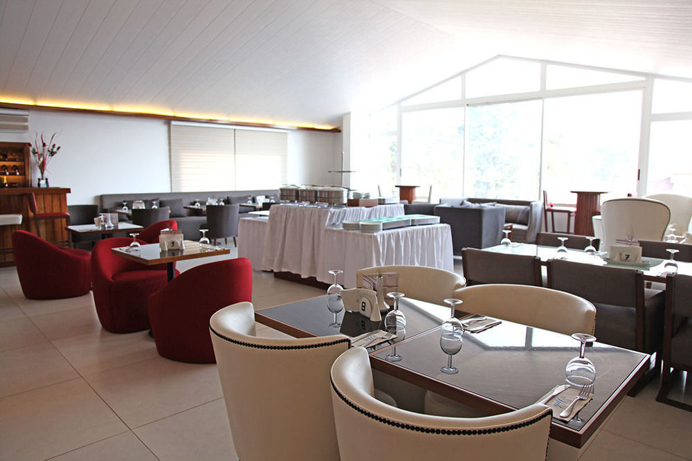 The Hub Hotel New England Екстер'єр фото